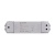INTELLIGENT ARLIGHT Диммер SMART-PWM-102-72-CDW-SUF (12-36V, 2x5A, TUYA BLE, 2.4G) (IARL, IP20 Пластик, 5 лет) INTELLIGENT ARLIGHT Диммер SMART-PWM-102-72-CDW-SUF (12-36V, 2x5A, TUYA BLE, 2.4G) (IARL, IP20 Пластик, 5 лет)
