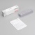 INTELLIGENT ARLIGHT Диммер SMART-PWM-102-72-CDW-SUF (12-36V, 2x5A, TUYA BLE, 2.4G) (IARL, IP20 Пластик, 5 лет) INTELLIGENT ARLIGHT Диммер SMART-PWM-102-72-CDW-SUF (12-36V, 2x5A, TUYA BLE, 2.4G) (IARL, IP20 Пластик, 5 лет)