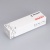 INTELLIGENT ARLIGHT Диммер SMART-PWM-102-72-CDW-SUF (12-36V, 2x5A, TUYA BLE, 2.4G) (IARL, IP20 Пластик, 5 лет) INTELLIGENT ARLIGHT Диммер SMART-PWM-102-72-CDW-SUF (12-36V, 2x5A, TUYA BLE, 2.4G) (IARL, IP20 Пластик, 5 лет)