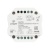 Контроллер-выключатель SMART-TUYA-SWITCH-PUSH-IN (230V, 1.5A, WiFi, 2.4G) (Arlight, IP20 Пластик, 5 лет) Контроллер-выключатель SMART-TUYA-SWITCH-PUSH-IN (230V, 1.5A, WiFi, 2.4G) (Arlight, IP20 Пластик, 5 лет)