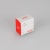 Контроллер-выключатель SMART-TUYA-SWITCH-PUSH-IN (230V, 1.5A, WiFi, 2.4G) (Arlight, IP20 Пластик, 5 лет) Контроллер-выключатель SMART-TUYA-SWITCH-PUSH-IN (230V, 1.5A, WiFi, 2.4G) (Arlight, IP20 Пластик, 5 лет)