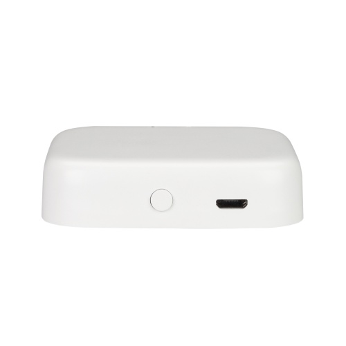 INTELLIGENT ARLIGHT Конвертер TY-804-BT-SUF (5V, WI-FI, BLE) (IARL, IP20 Пластик, 3 года)