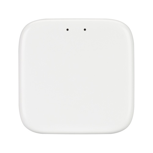 INTELLIGENT ARLIGHT Конвертер TY-804-BT-SUF (5V, WI-FI, SIG) (IARL, Пластик)