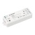 INTELLIGENT ARLIGHT Диммер SMART-PWM-102-72-MIX-PD-SUF (12-36V, 2x5A, ZB, 2.4G) (IARL, Контроллер) INTELLIGENT ARLIGHT Диммер SMART-PWM-102-72-MIX-PD-SUF (12-36V, 2x5A, ZB, 2.4G) (IARL, Контроллер)
