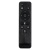 Диммер VT-S08-1x25A (12-24V, ПДУ Стик 12кн, RF) (Arlight, IP20 Металл, 3 года) Диммер VT-S08-1x25A (12-24V, ПДУ Стик 12кн, RF) (Arlight, IP20 Металл, 3 года)