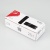 Диммер VT-S08-1x25A (12-24V, ПДУ Стик 12кн, RF) (Arlight, IP20 Металл, 3 года) Диммер VT-S08-1x25A (12-24V, ПДУ Стик 12кн, RF) (Arlight, IP20 Металл, 3 года)