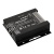 Контроллер VT-S07-4x6A (12-24V, ПДУ 24 кн, RF) (Arlight, IP20 Металл, 3 года) Контроллер VT-S07-4x6A (12-24V, ПДУ 24 кн, RF) (Arlight, IP20 Металл, 3 года)