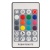 Контроллер VT-S07-4x6A (12-24V, ПДУ 24 кн, RF) (Arlight, IP20 Металл, 3 года) Контроллер VT-S07-4x6A (12-24V, ПДУ 24 кн, RF) (Arlight, IP20 Металл, 3 года)