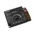 INTELLIGENT ARLIGHT Диммер SMART-PWM-101-83-DIM-SUF Black (12-48V, 1x20A, Rotary, 2.4G) (IARL, IP20 Металл, 5 лет) INTELLIGENT ARLIGHT Диммер SMART-PWM-101-83-DIM-SUF Black (12-48V, 1x20A, Rotary, 2.4G) (IARL, IP20 Металл, 5 лет)