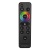 Пульт ARL-1022-SIRIUS-RGBW Black (4 зоны, 2.4G) (Arlight, IP20 Пластик, 3 года) Пульт ARL-1022-SIRIUS-RGBW Black (4 зоны, 2.4G) (Arlight, IP20 Пластик, 3 года)