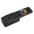Пульт ARL-1022-SIRIUS-RGBW Black (4 зоны, 2.4G) (Arlight, IP20 Пластик, 3 года) Пульт ARL-1022-SIRIUS-RGBW Black (4 зоны, 2.4G) (Arlight, IP20 Пластик, 3 года)