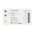 Диммер ARL-SIRIUS-DIM-SUF (12-24V, 4x4A, 2.4G) (Arlight, Контроллер)