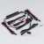 ИК-датчик SR-PRIME-IRD/H-S17х9-BK (12-24V, 48-96W, DOOR/HAND) (Arlight, IP20 Пластик, 2 года) ИК-датчик SR-PRIME-IRD/H-S17х9-BK (12-24V, 48-96W, DOOR/HAND) (Arlight, IP20 Пластик, 2 года)