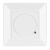 Датчик NAVE-MW-IN-180-230V-MULTI (80x80, 2000W, IP20) (Arlight, -) Датчик NAVE-MW-IN-180-230V-MULTI (80x80, 2000W, IP20) (Arlight, -)
