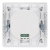 Датчик NAVE-MW-IN-S80x80-300W-WH (230V, 1.3A, MULTI) (Arlight, IP20 Пластик, 5 лет) Датчик NAVE-MW-IN-S80x80-300W-WH (230V, 1.3A, MULTI) (Arlight, IP20 Пластик, 5 лет)