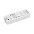 INTELLIGENT ARLIGHT Контроллер SMART-SPI-301-72-RGBW-SUF (5-48V, 8A, 2.4G) (IARL, IP20 Пластик, 5 лет)