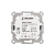 INTELLIGENT ARLIGHT Роторная панель TRIAC-601-33-DIM-PD-IN (230V, 1x1A, Механизм) (IARL, IP20 Металл, 3 года) INTELLIGENT ARLIGHT Роторная панель TRIAC-601-33-DIM-PD-IN (230V, 1x1A, Механизм) (IARL, IP20 Металл, 3 года)