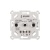 INTELLIGENT ARLIGHT Роторная панель TRIAC-601-33-DIM-PD-IN (230V, 1x1A, Механизм) (IARL, IP20 Металл, 3 года) INTELLIGENT ARLIGHT Роторная панель TRIAC-601-33-DIM-PD-IN (230V, 1x1A, Механизм) (IARL, IP20 Металл, 3 года)