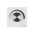 Панель SMART-P37-DIM-IN White (230V, 1.2A, TRIAC, Rotary, 2.4G) (Arlight, IP20 Пластик, 5 лет) Панель SMART-P37-DIM-IN White (230V, 1.2A, TRIAC, Rotary, 2.4G) (Arlight, IP20 Пластик, 5 лет)