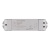 Диммер SMART-DIM105 (12-48V, 15A, TRIAC) (Arlight, IP20 Пластик, 5 лет) Диммер SMART-DIM105 (12-48V, 15A, TRIAC) (Arlight, IP20 Пластик, 5 лет)