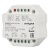 Диммер SMART-D5-DIM-IN (230V, 1A, TRIAC, 2.4G) (Arlight, IP20 Пластик, 5 лет) Диммер SMART-D5-DIM-IN (230V, 1A, TRIAC, 2.4G) (Arlight, IP20 Пластик, 5 лет)