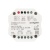 Диммер SMART-D5-DIM-IN (230V, 1A, TRIAC, 2.4G) (Arlight, IP20 Пластик, 5 лет) Диммер SMART-D5-DIM-IN (230V, 1A, TRIAC, 2.4G) (Arlight, IP20 Пластик, 5 лет)