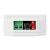 Диммер SMART-D5-DIM-IN (230V, 1A, TRIAC, 2.4G) (Arlight, IP20 Пластик, 5 лет) Диммер SMART-D5-DIM-IN (230V, 1A, TRIAC, 2.4G) (Arlight, IP20 Пластик, 5 лет)