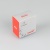 Диммер SMART-D5-DIM-IN (230V, 1A, TRIAC, 2.4G) (Arlight, IP20 Пластик, 5 лет) Диммер SMART-D5-DIM-IN (230V, 1A, TRIAC, 2.4G) (Arlight, IP20 Пластик, 5 лет)