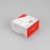 Панель SMART-P14-DIM-P-IN White (230V, 1.5A, 0/1-10V, Rotary, 2.4G) (Arlight, IP20 Пластик, 5 лет) Панель SMART-P14-DIM-P-IN White (230V, 1.5A, 0/1-10V, Rotary, 2.4G) (Arlight, IP20 Пластик, 5 лет)