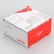 Панель SMART-P14-DIM-IN White (230V, 3A, 0-10V, Rotary, 2.4G) (Arlight, IP20 Пластик, 5 лет) Панель SMART-P14-DIM-IN White (230V, 3A, 0-10V, Rotary, 2.4G) (Arlight, IP20 Пластик, 5 лет)