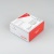 Панель SMART-P34-DIM-IN White (230V, 0-10V, Sens, 2.4G) (Arlight, IP20 Пластик, 5 лет) Панель SMART-P34-DIM-IN White (230V, 0-10V, Sens, 2.4G) (Arlight, IP20 Пластик, 5 лет)