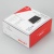 Панель SMART-P34-DIM-IN Black (230V, 0-10V, Sens, 2.4G) (Arlight, IP20 Пластик, 5 лет) Панель SMART-P34-DIM-IN Black (230V, 0-10V, Sens, 2.4G) (Arlight, IP20 Пластик, 5 лет)