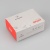 Диммер SMART-D6-DIM (12-24V, 1x20A, 2.4G) (Arlight, IP20 Металл, 5 лет) Диммер SMART-D6-DIM (12-24V, 1x20A, 2.4G) (Arlight, IP20 Металл, 5 лет)