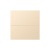 INTELLIGENT ARLIGHT Кнопочная панель SMART-DMX512-801-22-4G-4SC-DIM-IN Gold (230V, 2.4G) (IARL, IP20 Пластик, 5 лет)