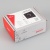 Панель Sens SMART-P79-DIM Black (230V, 4 зоны, 2.4G) (Arlight, IP20 Пластик, 5 лет) Панель Sens SMART-P79-DIM Black (230V, 4 зоны, 2.4G) (Arlight, IP20 Пластик, 5 лет)