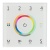Панель Sens SMART-P67-MULTI White (230V, 4 зоны, 2.4G) (Arlight, IP20 Пластик, 5 лет) Панель Sens SMART-P67-MULTI White (230V, 4 зоны, 2.4G) (Arlight, IP20 Пластик, 5 лет)