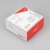 Панель Sens SMART-P67-MULTI White (230V, 4 зоны, 2.4G) (Arlight, IP20 Пластик, 5 лет) Панель Sens SMART-P67-MULTI White (230V, 4 зоны, 2.4G) (Arlight, IP20 Пластик, 5 лет)