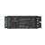 Декодер ARL-7022-DMX (12-24V, 1x25A, DMX512) (Arlight, IP20 Металл, 3 года) Декодер ARL-7022-DMX (12-24V, 1x25A, DMX512) (Arlight, IP20 Металл, 3 года)