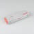 Декодер SMART-K16-DMX (12-24V, 4x5A) (Arlight, IP20 Пластик, 5 лет) Декодер SMART-K16-DMX (12-24V, 4x5A) (Arlight, IP20 Пластик, 5 лет)