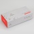 Декодер SMART-K15-DMX (12-36V, 4x8A) (Arlight, IP20 Металл, 5 лет) Декодер SMART-K15-DMX (12-36V, 4x8A) (Arlight, IP20 Металл, 5 лет)
