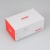 Декодер SMART-K17-DMX (12-24V, 24x3A) (Arlight, IP20 Пластик, 5 лет) Декодер SMART-K17-DMX (12-24V, 24x3A) (Arlight, IP20 Пластик, 5 лет)