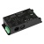 Декодер SMART-K56-DMX (230V, 3x1.5A, XLR3, 2.4G) (Arlight, IP20 Металл, 5 лет) Декодер SMART-K56-DMX (230V, 3x1.5A, XLR3, 2.4G) (Arlight, IP20 Металл, 5 лет)