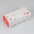 Декодер SMART-K56-DMX (230V, 3x1.5A, XLR3, 2.4G) (Arlight, IP20 Металл, 5 лет) Декодер SMART-K56-DMX (230V, 3x1.5A, XLR3, 2.4G) (Arlight, IP20 Металл, 5 лет)