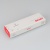 Конвертер SMART-K25-DMX512 (230V, 2x1A, TRIAC) (Arlight, Пластик) Конвертер SMART-K25-DMX512 (230V, 2x1A, TRIAC) (Arlight, Пластик)