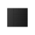 INTELLIGENT ARLIGHT Накладка панели KNX-23-4G-SUF Black (Backlightless) (IARL, IP20 Металл, 2 года) INTELLIGENT ARLIGHT Накладка панели KNX-23-4G-SUF Black (Backlightless) (IARL, IP20 Металл, 2 года)