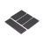INTELLIGENT ARLIGHT Накладка панели KNX-23-4G-SUF Dark Grey (Backlightless) (IARL, IP20 Металл, 2 года) INTELLIGENT ARLIGHT Накладка панели KNX-23-4G-SUF Dark Grey (Backlightless) (IARL, IP20 Металл, 2 года)