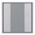 INTELLIGENT ARLIGHT Панель KNX-223-2-GREY (BUS) (IARL, IP20 Металл, 3 года) INTELLIGENT ARLIGHT Панель KNX-223-2-GREY (BUS) (IARL, IP20 Металл, 3 года)
