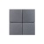 INTELLIGENT ARLIGHT Кнопочная панель KNX-304-23-IN Grey (BUS, Frameless) (IARL, IP20 Металл, 2 года) INTELLIGENT ARLIGHT Кнопочная панель KNX-304-23-IN Grey (BUS, Frameless) (IARL, IP20 Металл, 2 года)