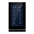 INTELLIGENT ARLIGHT Панель сенсорная KNX-113-51-MULTI-V5-IN (20-30V) (IARL, IP20 Пластик, 2 года)