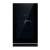 INTELLIGENT ARLIGHT Панель сенсорная KNX-113-51-MULTI-V5-IN (20-30V) (IARL, IP20 Пластик, 2 года)
